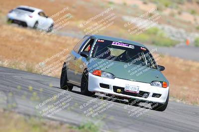 media/May-14-2023-Speed Ventures (Sun) [[8a95a37b3a]]/Purple/turn 11/